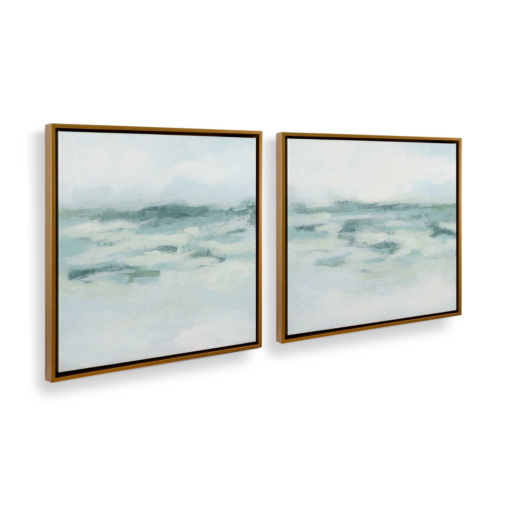 [Color:Polished Gold], Picture of the corner of the art