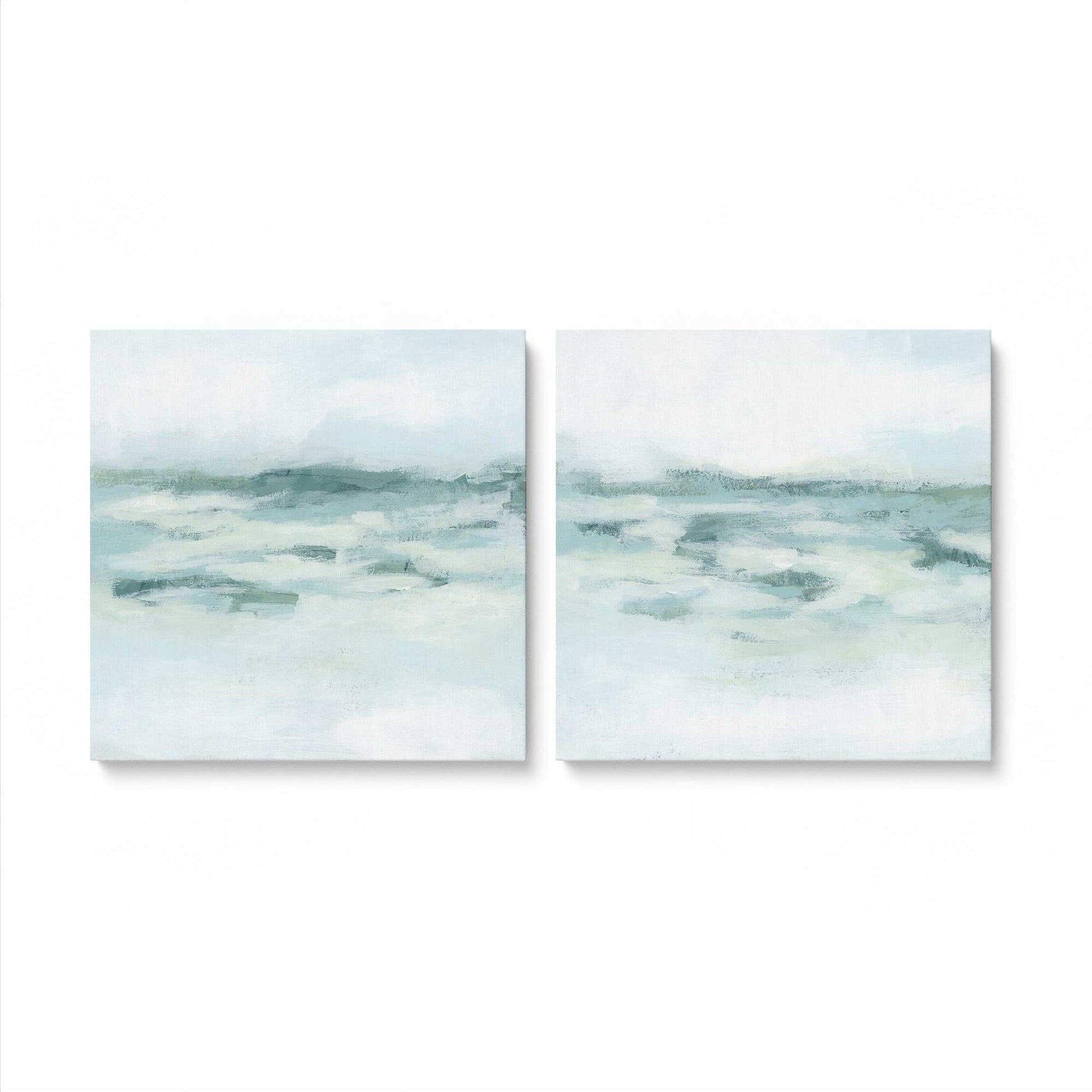 [Color:Stretched Canvas], Picture of art