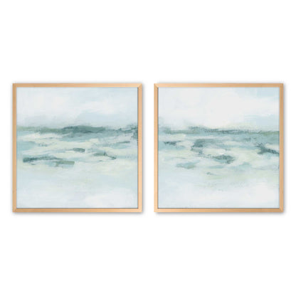 [Color:Raw Maple], Picture of art in a Raw Maple frame