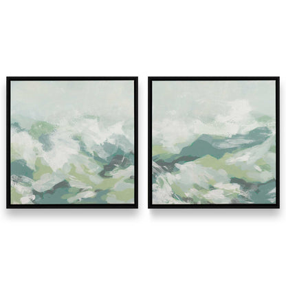 [Color:Satin Black], Front image of the art