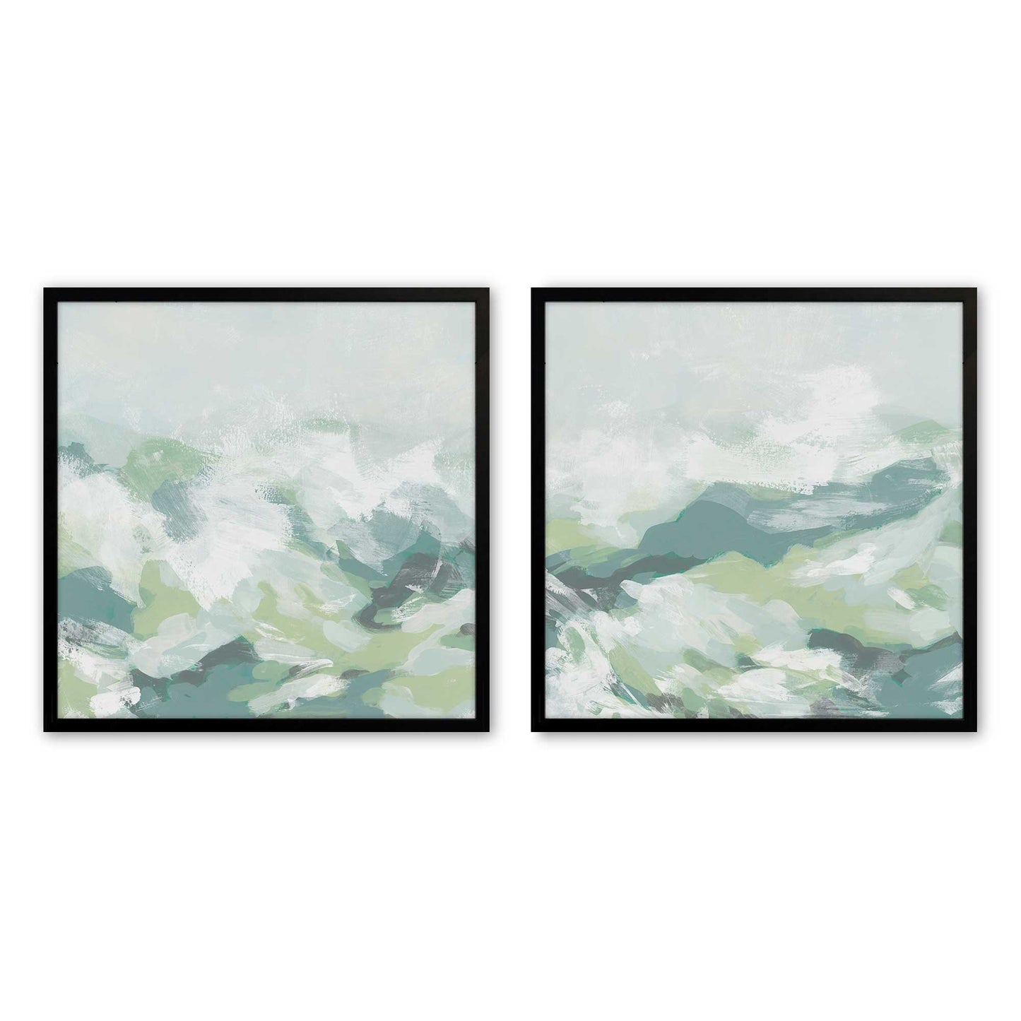 [Color:Satin Black],Front image of the art