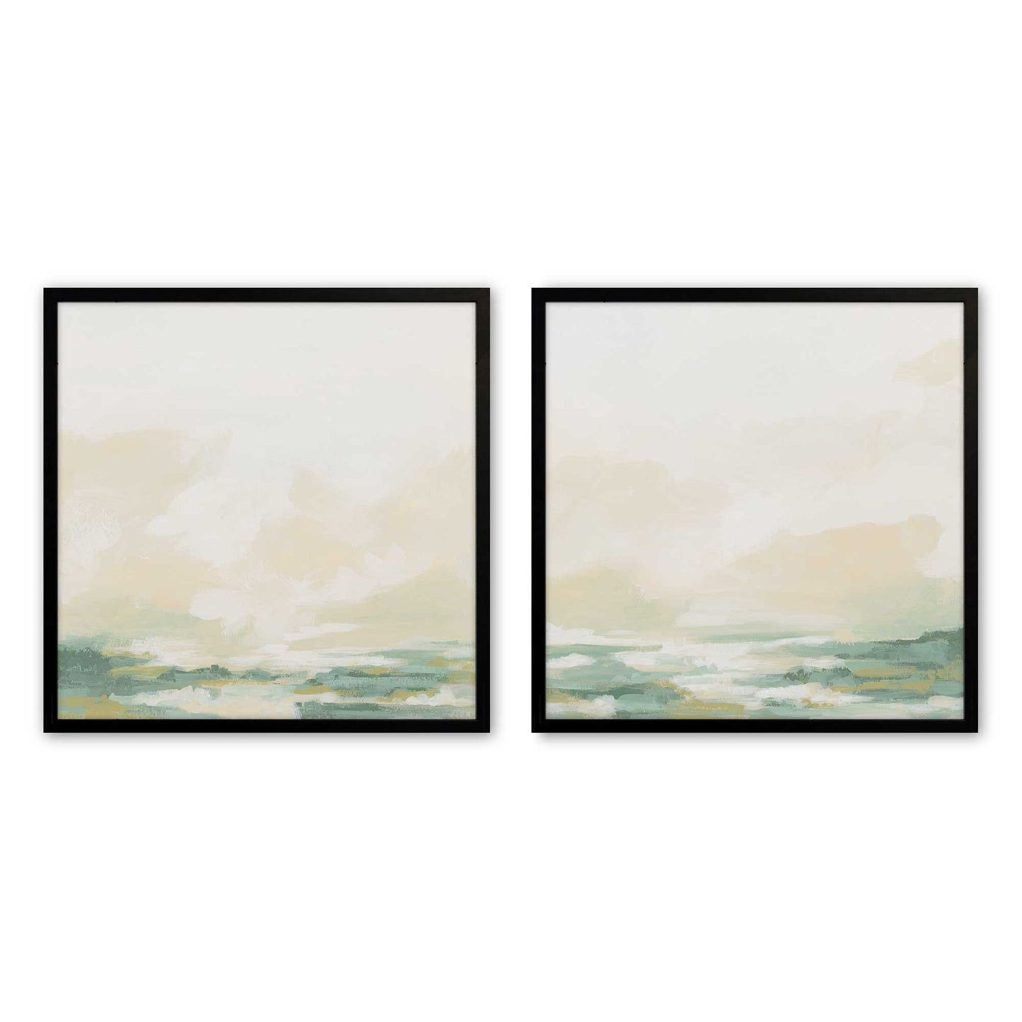 [Color:Satin Black],Front image of the art