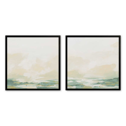 [Color:Satin Black],Front image of the art