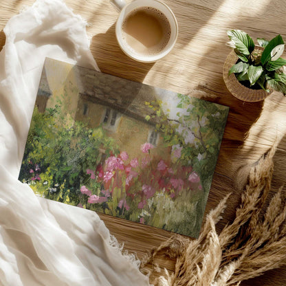 [Color:Rolled Print], Picture of close up of art