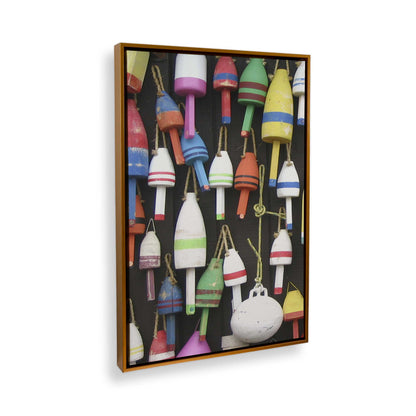 [Color:Polished Gold], Picture of the corner of the art