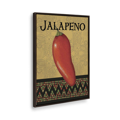 [Color:Espresso], Picture of the corner of the art