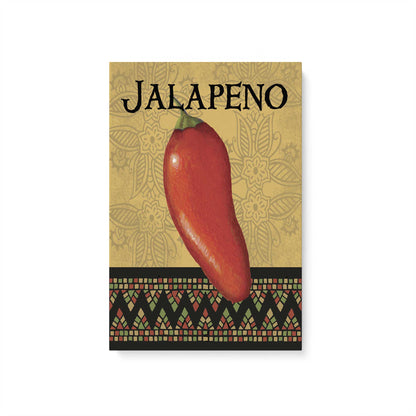 [Color:Stretched Canvas], Picture of art