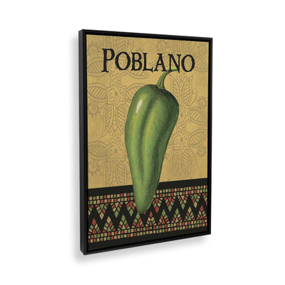 [Color:Satin Black], Picture of the corner of the art