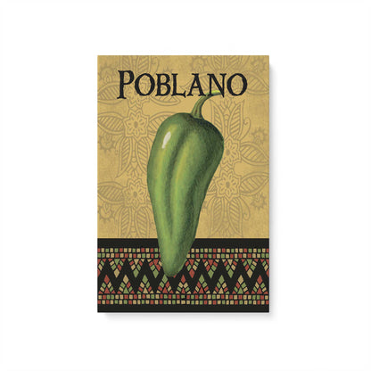 [Color:Stretched Canvas], Picture of art