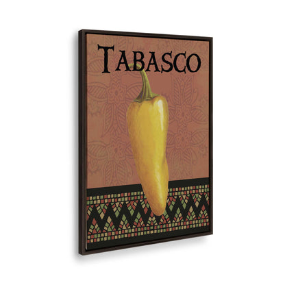 [Color:Espresso], Picture of the corner of the art