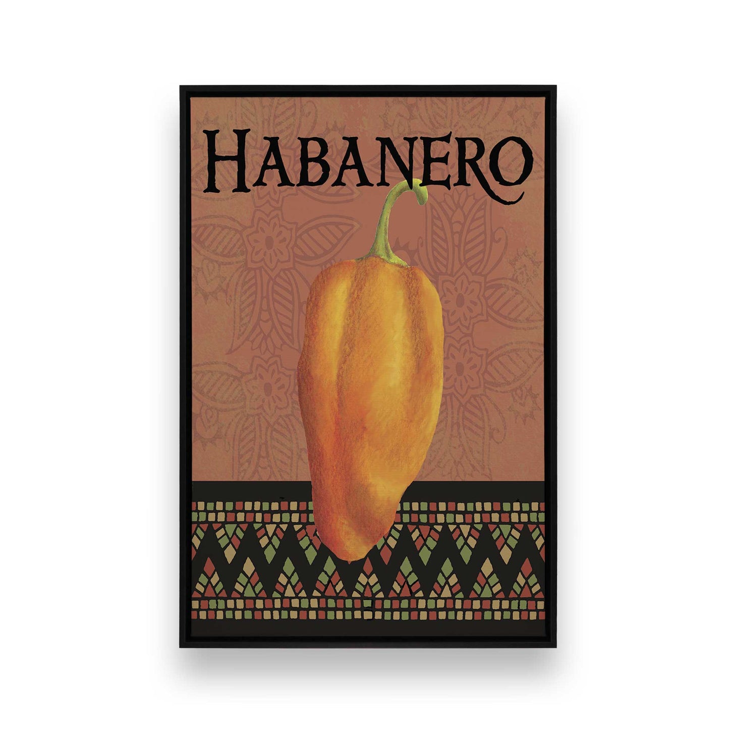 [SPECIAL],[Color:Satin Black],