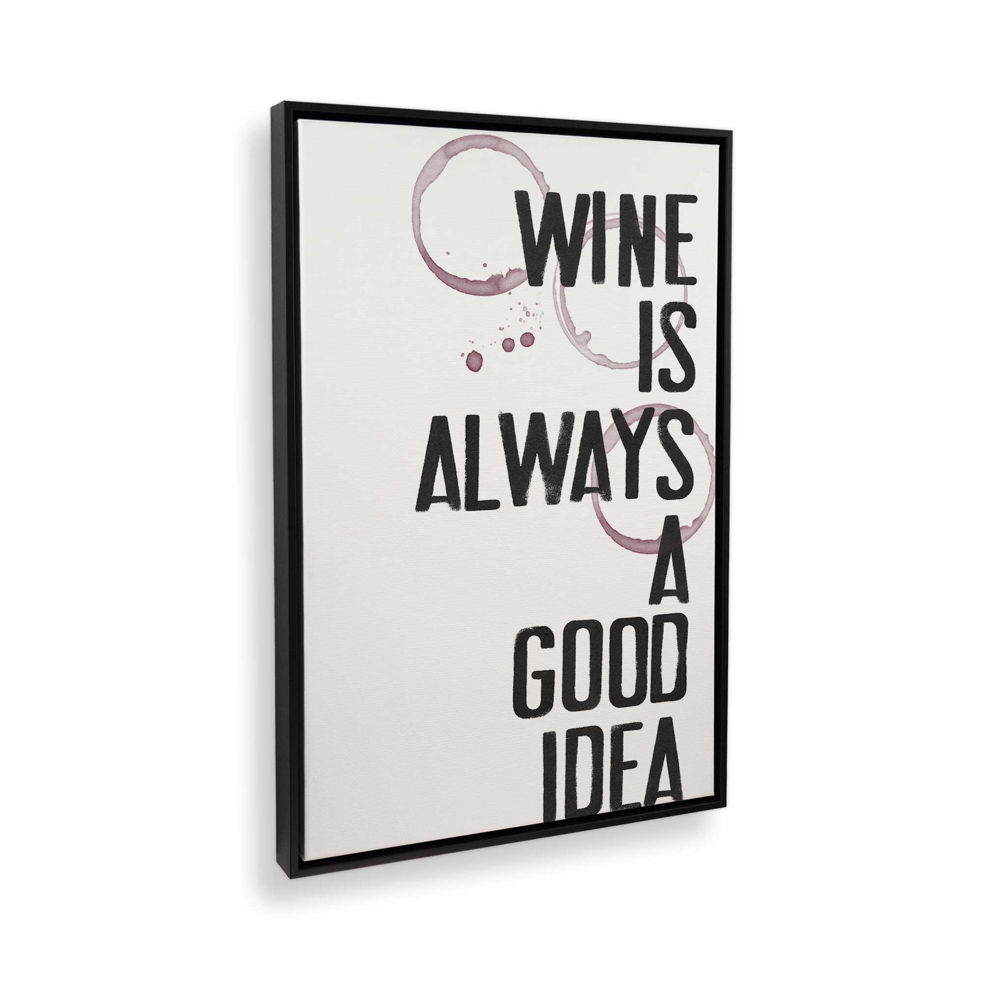 [Color:Satin Black], Picture of the corner of the art