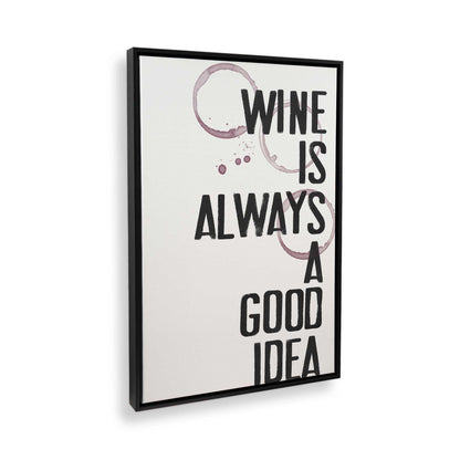 [Color:Satin Black], Picture of the corner of the art