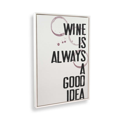 [Color:Opaque White], Picture of the corner of the art