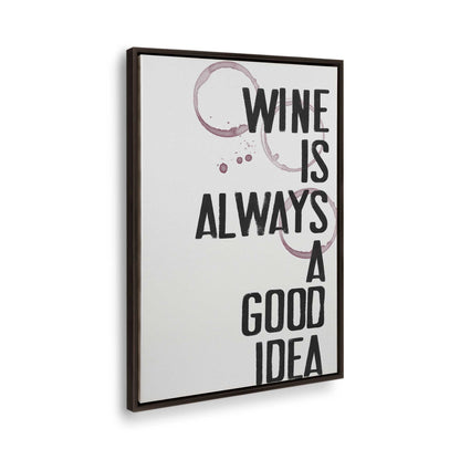 [Color:Espresso], Picture of the corner of the art