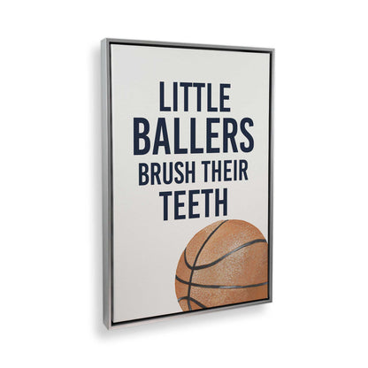 [Color:Polished Chrome], Picture of the corner of the art