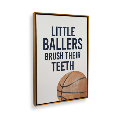 [Color:Polished Gold], Picture of the corner of the art