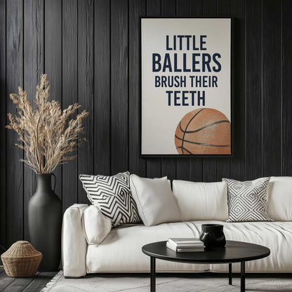 [LIFESTYLE],[SPECIAL],  Picture of art in a roo