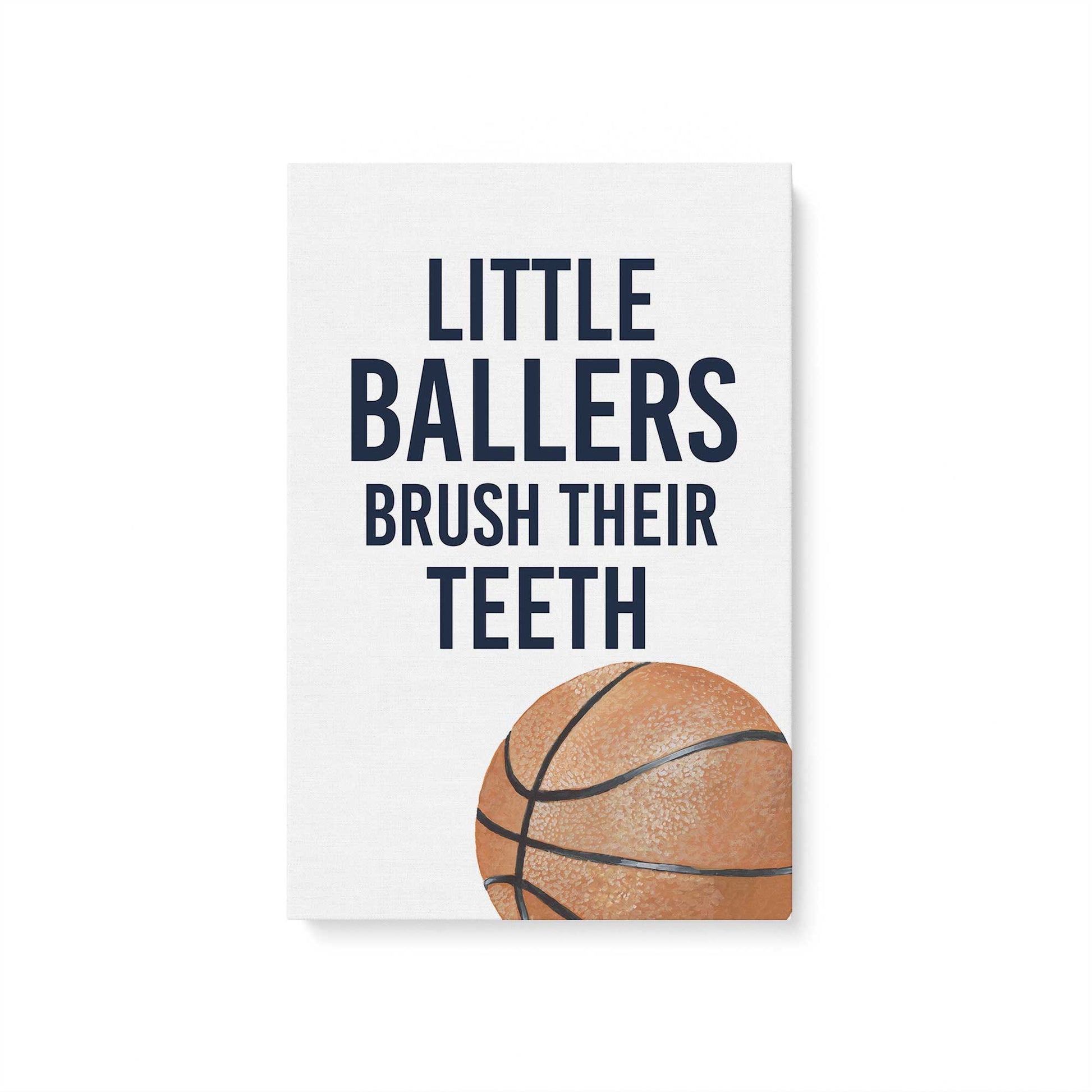 [Color:Stretched Canvas], Picture of art