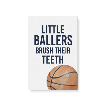 [Color:Stretched Canvas], Picture of art