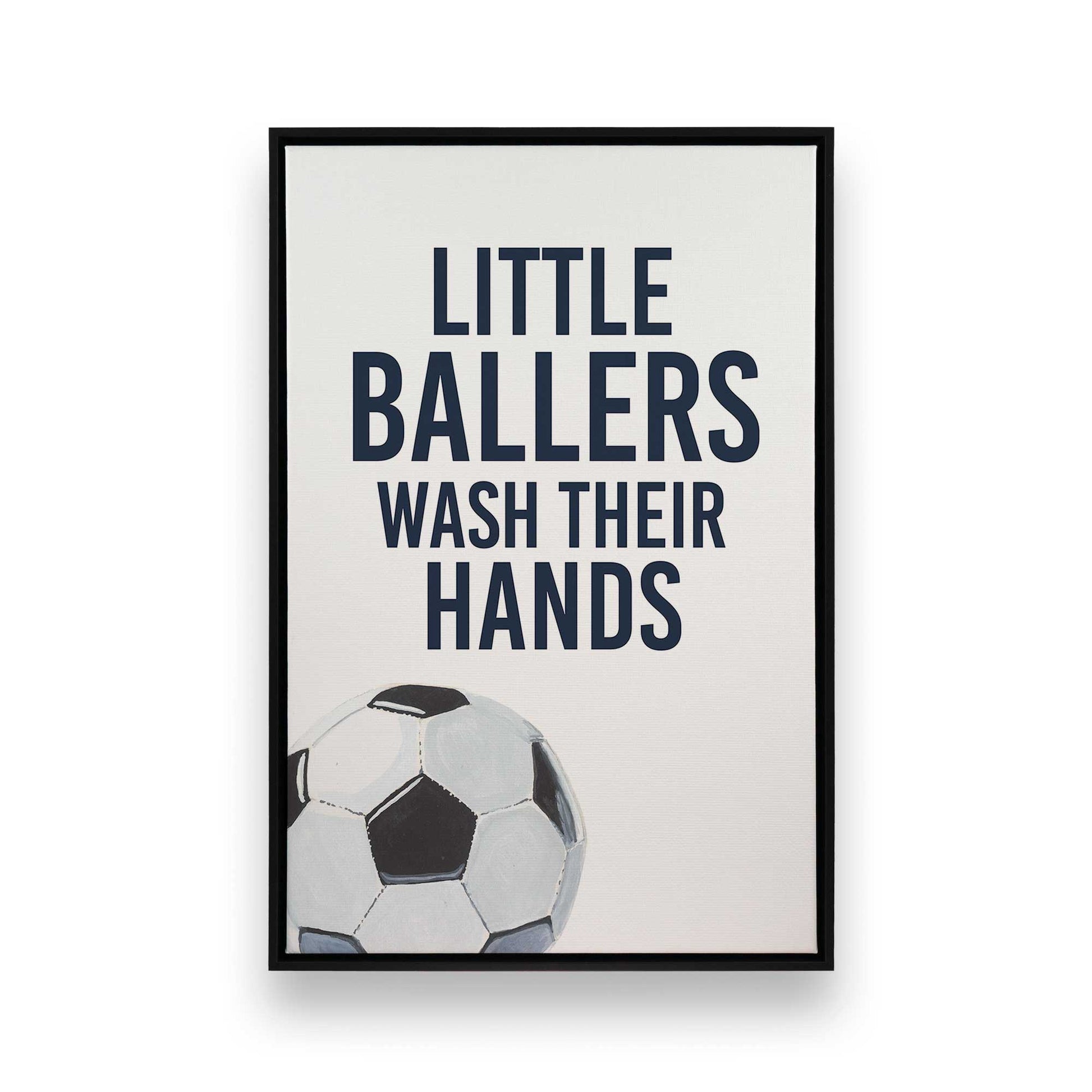 [SPECIAL],[Color:Satin Black],