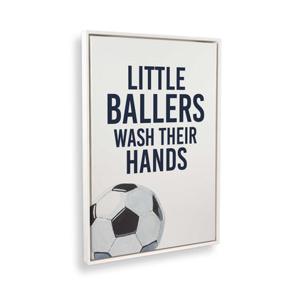 [Color:Opaque White], Picture of the corner of the art