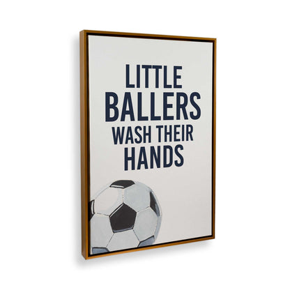 [Color:Polished Gold], Picture of the corner of the art