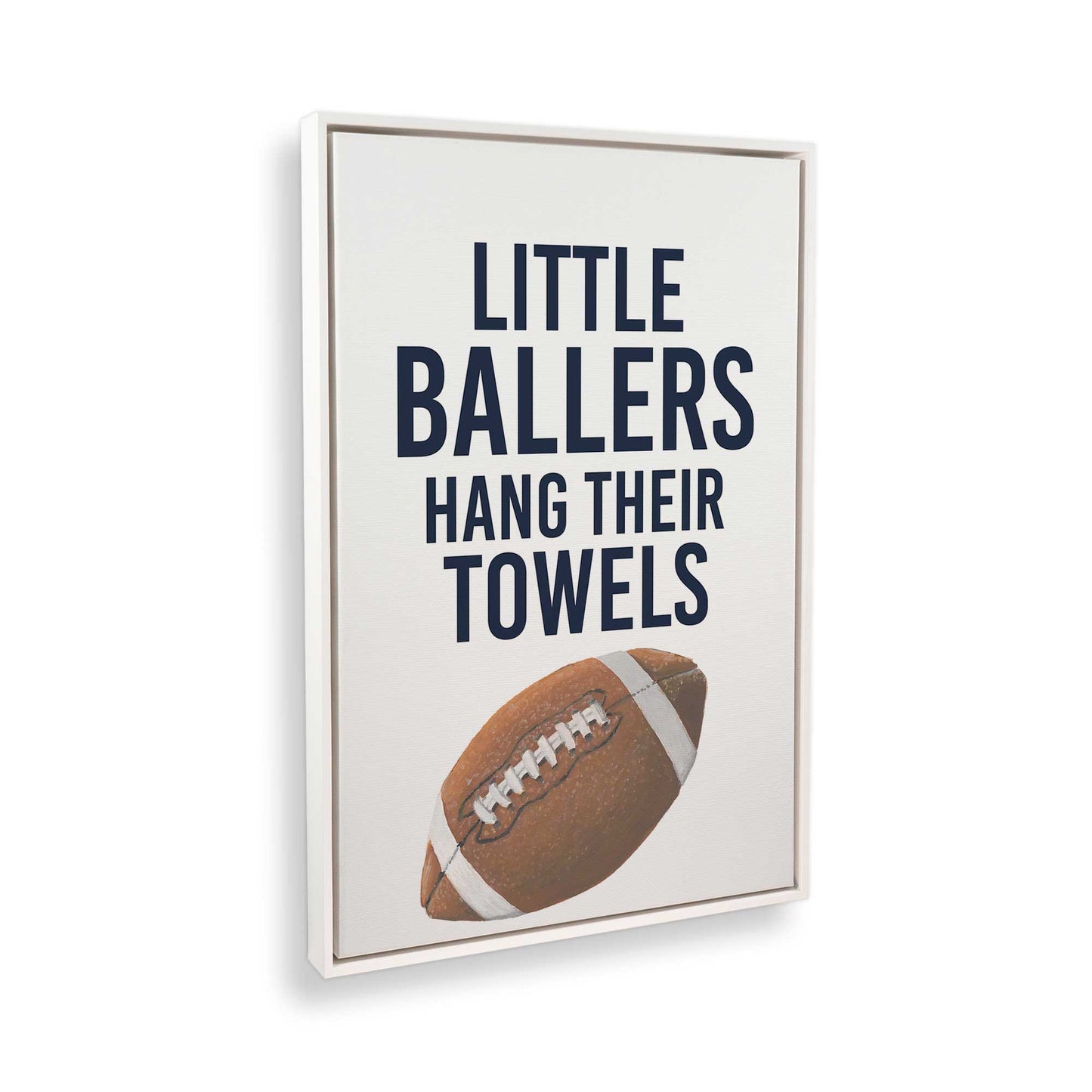 [Color:Opaque White], Picture of the corner of the art