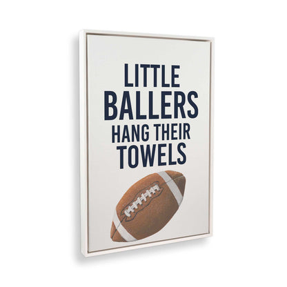 [Color:Opaque White], Picture of the corner of the art