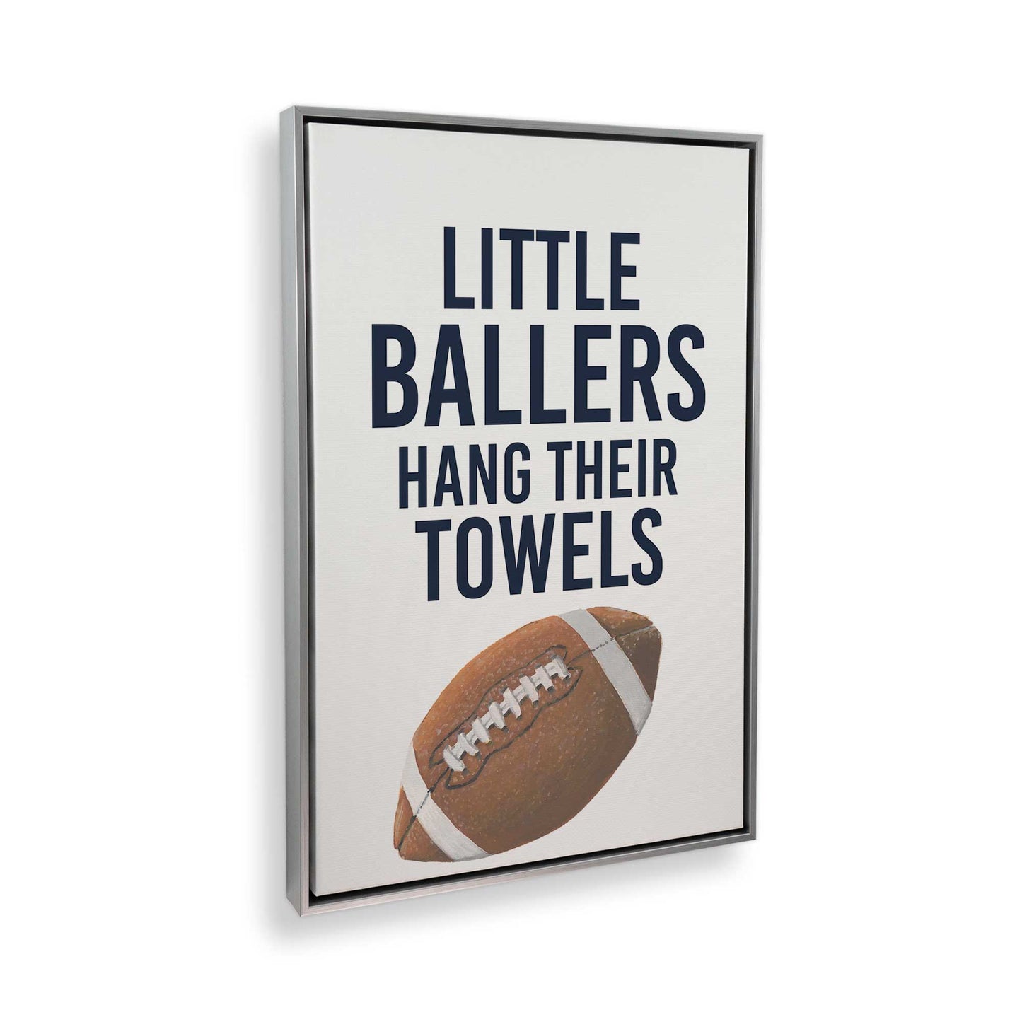 [Color:Polished Chrome], Picture of the corner of the art