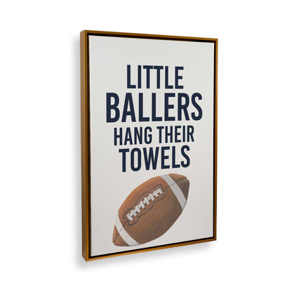 [Color:Polished Gold], Picture of the corner of the art