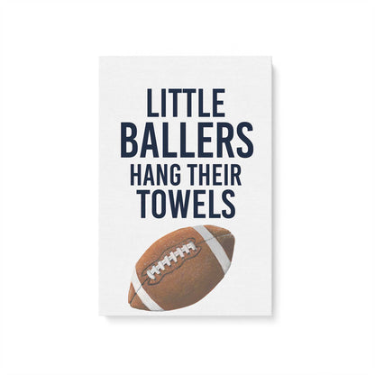 [Color:Stretched Canvas], Picture of art