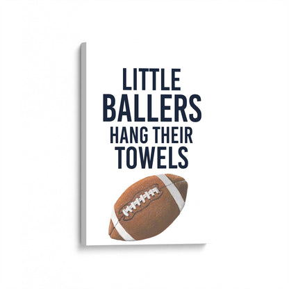 [Color:Stretched Canvas], Picture of art at an angle