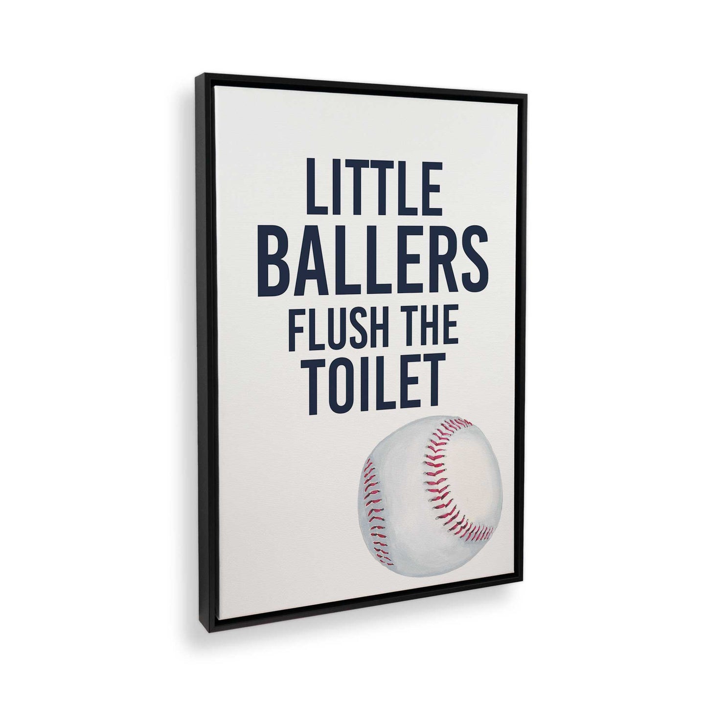 [Color:Satin Black], Picture of the corner of the art