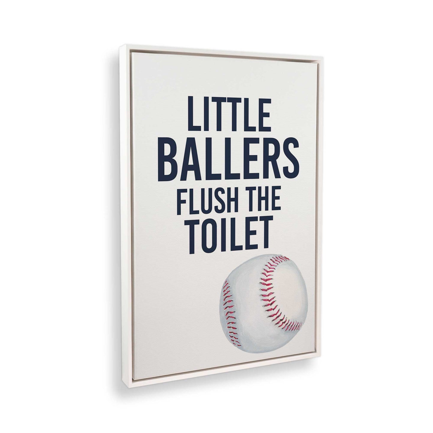 [Color:Opaque White], Picture of the corner of the art