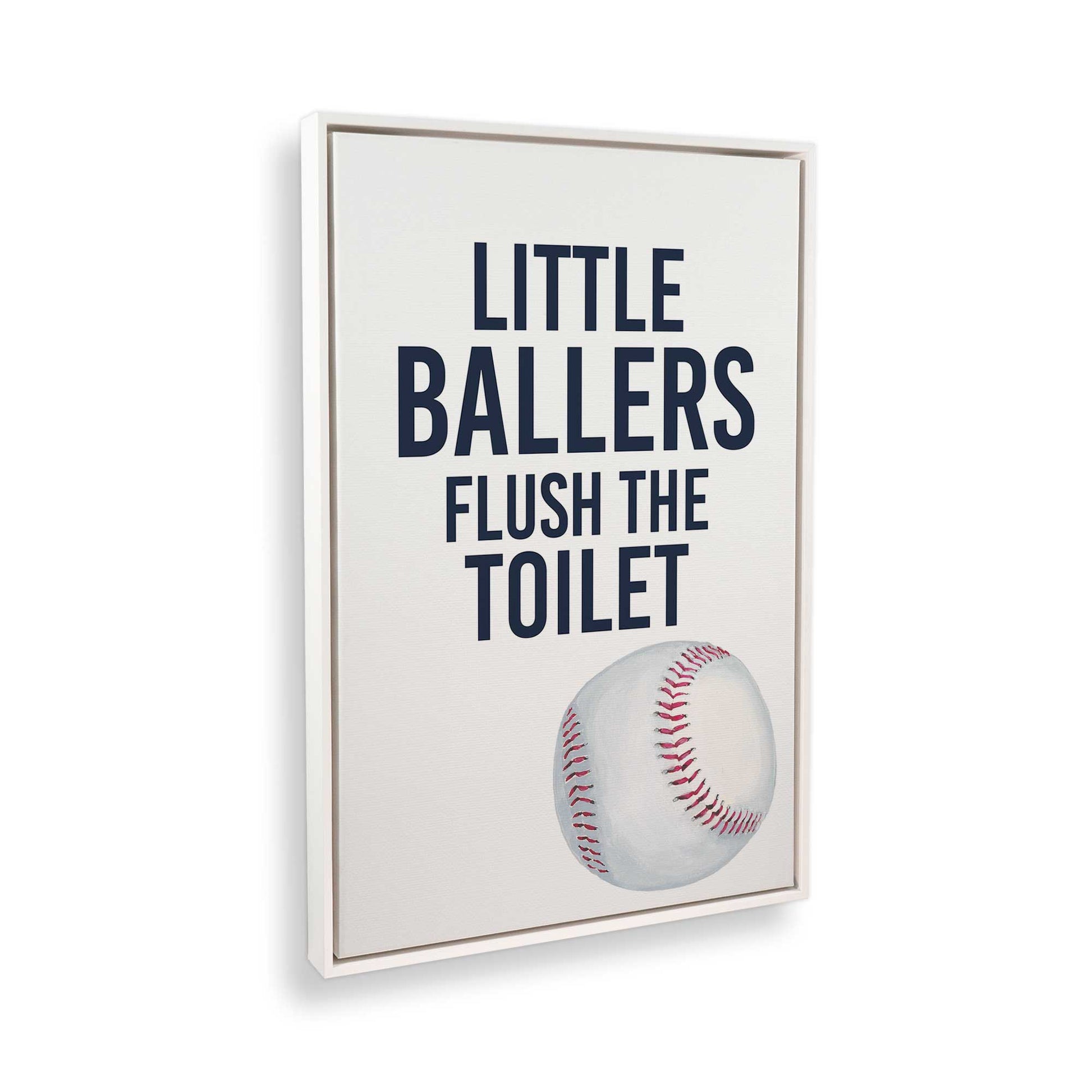 [Color:Opaque White], Picture of the corner of the art