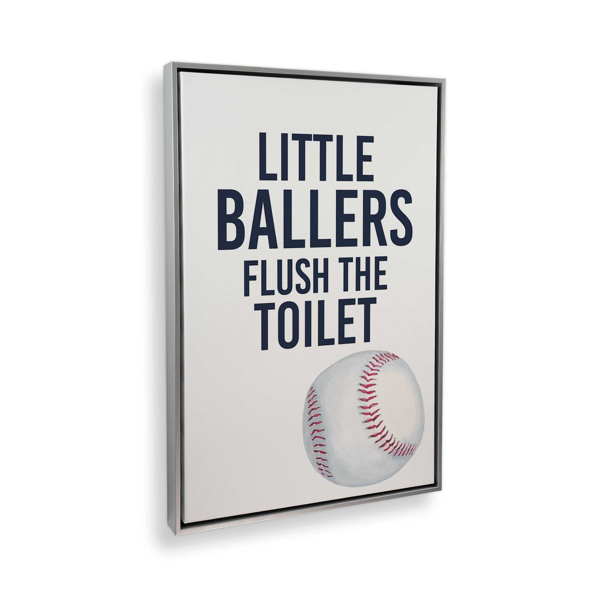 [Color:Polished Chrome], Picture of the corner of the art