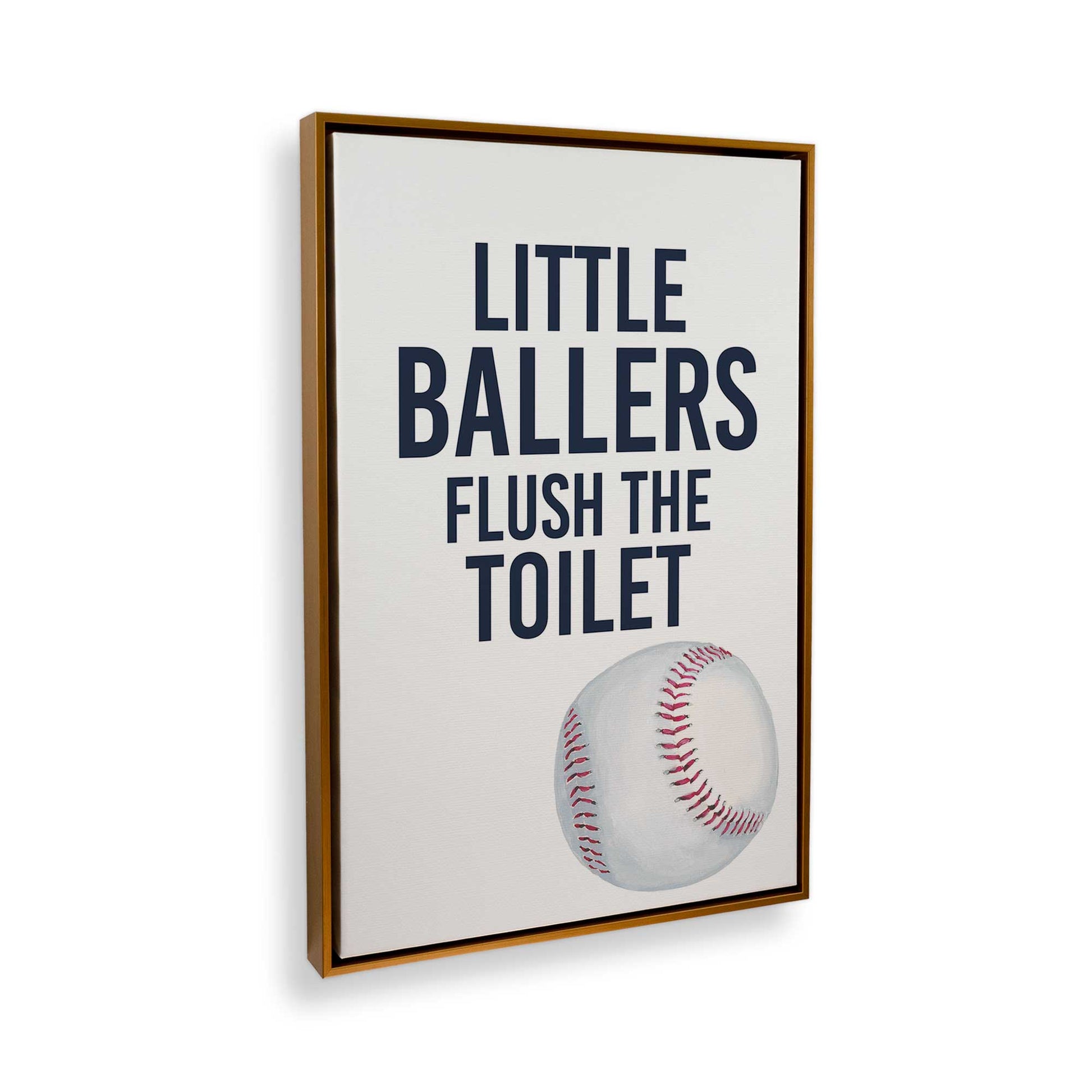 [Color:Polished Gold], Picture of the corner of the art