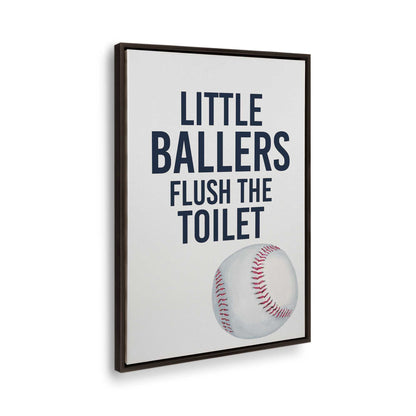 [Color:Espresso], Picture of the corner of the art