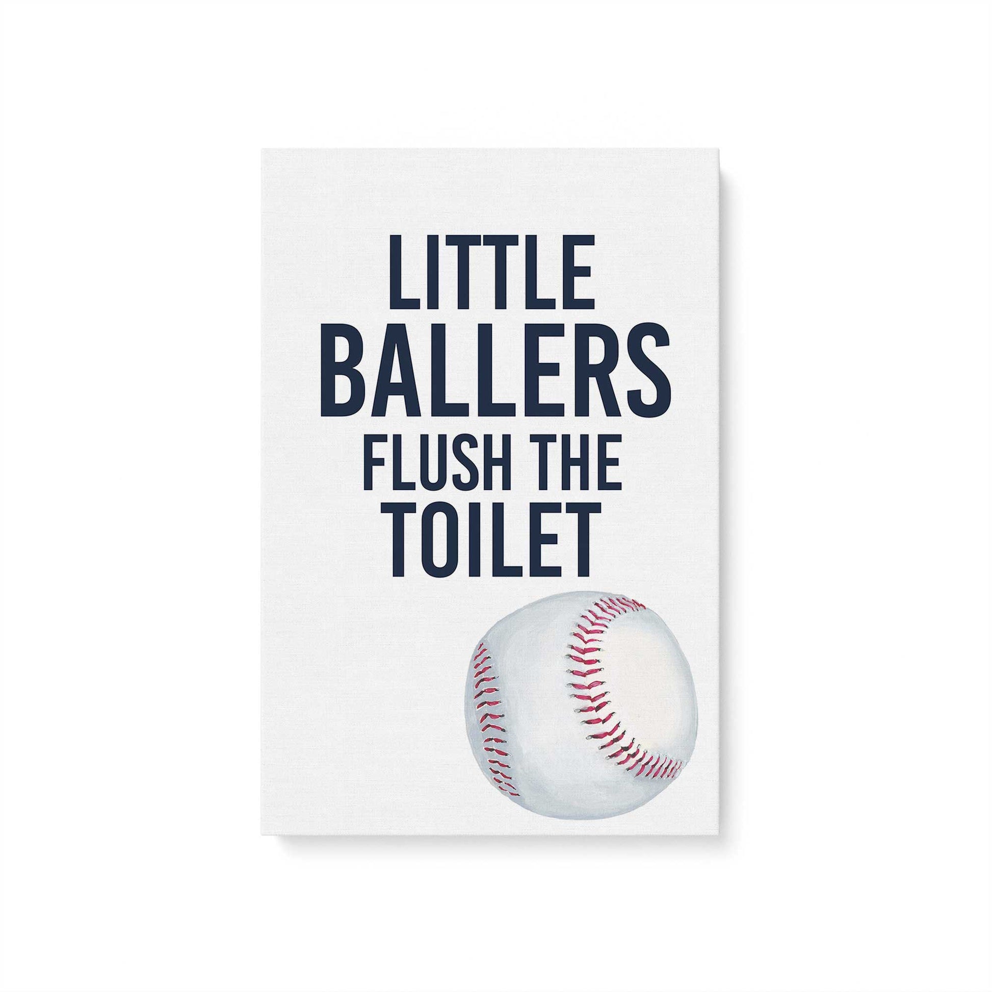 [Color:Stretched Canvas], Picture of art