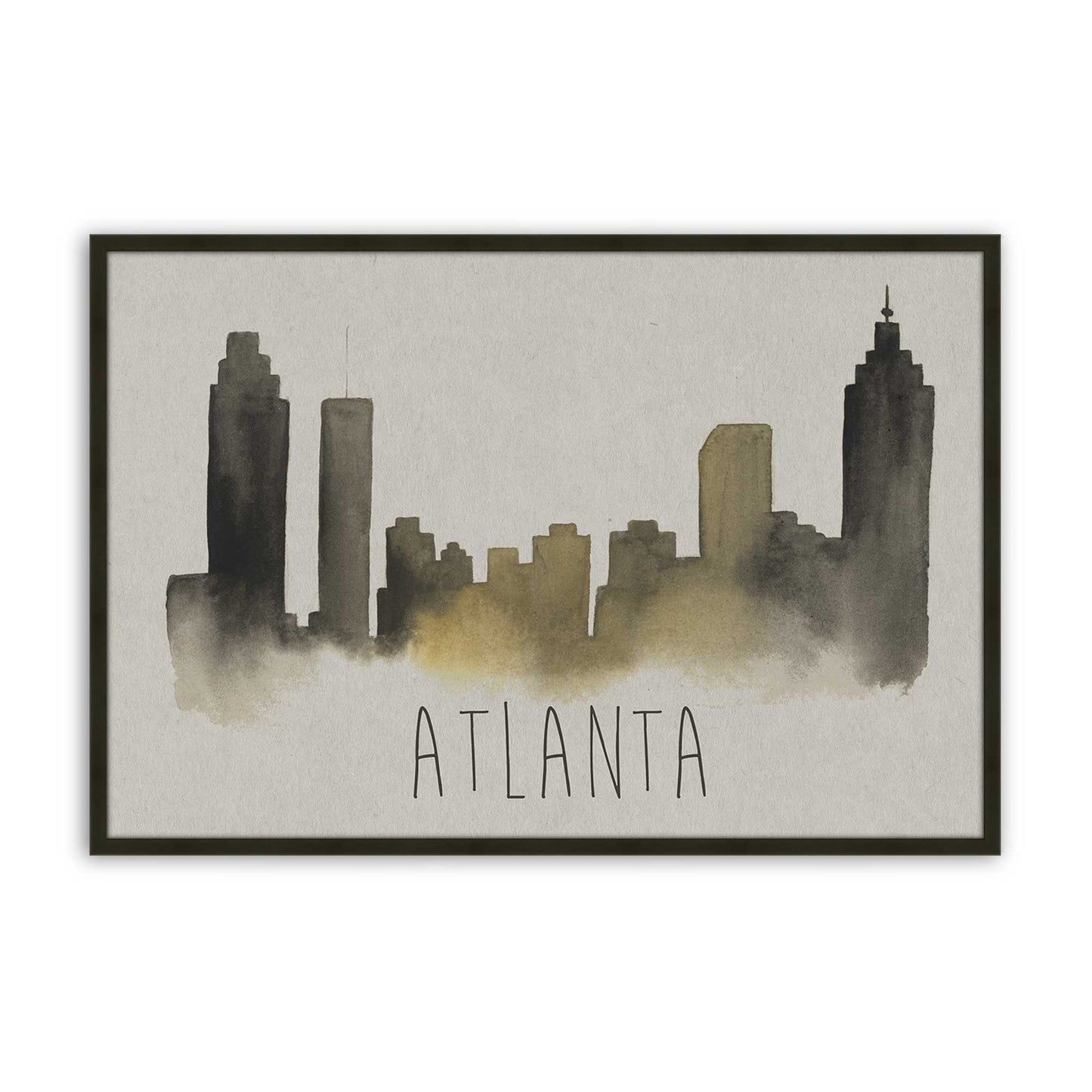 [SPECIAL],[Color:Satin Black],