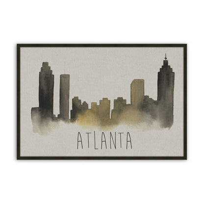 [SPECIAL],[Color:Satin Black],