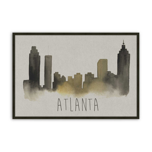 [SPECIAL],[Color:Satin Black],