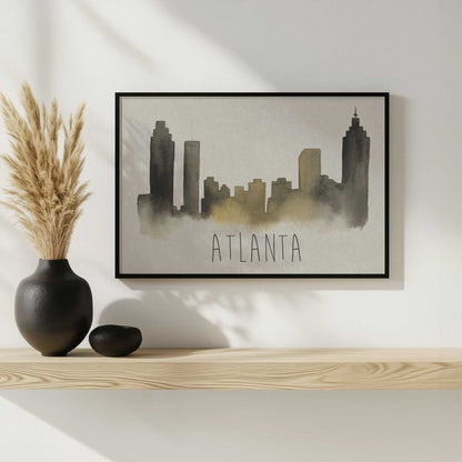 [LIFESTYLE],[SPECIAL],  Picture of art in a roo