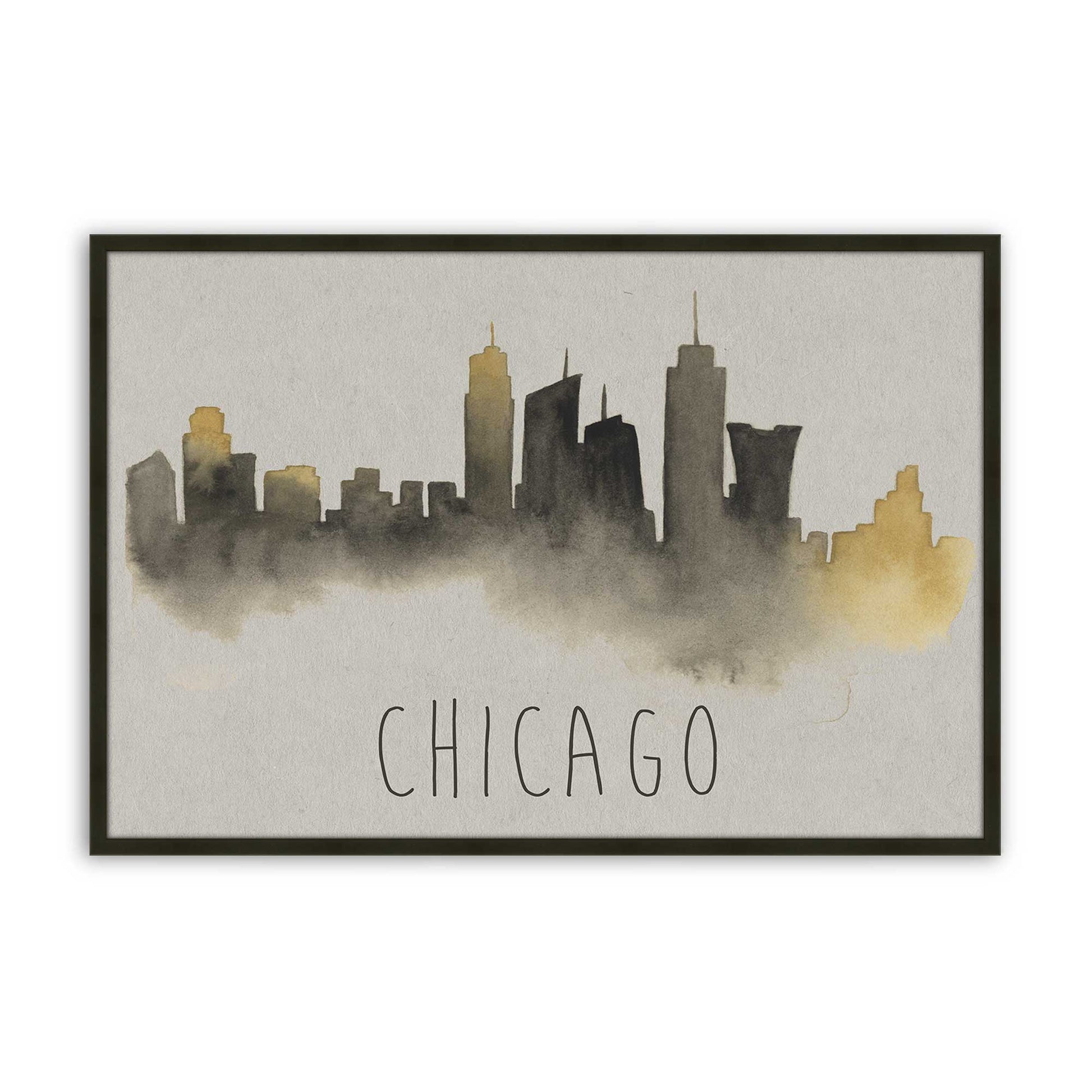 [SPECIAL],[Color:Satin Black],