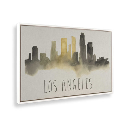 [Color:Opaque White], Picture of the corner of the art