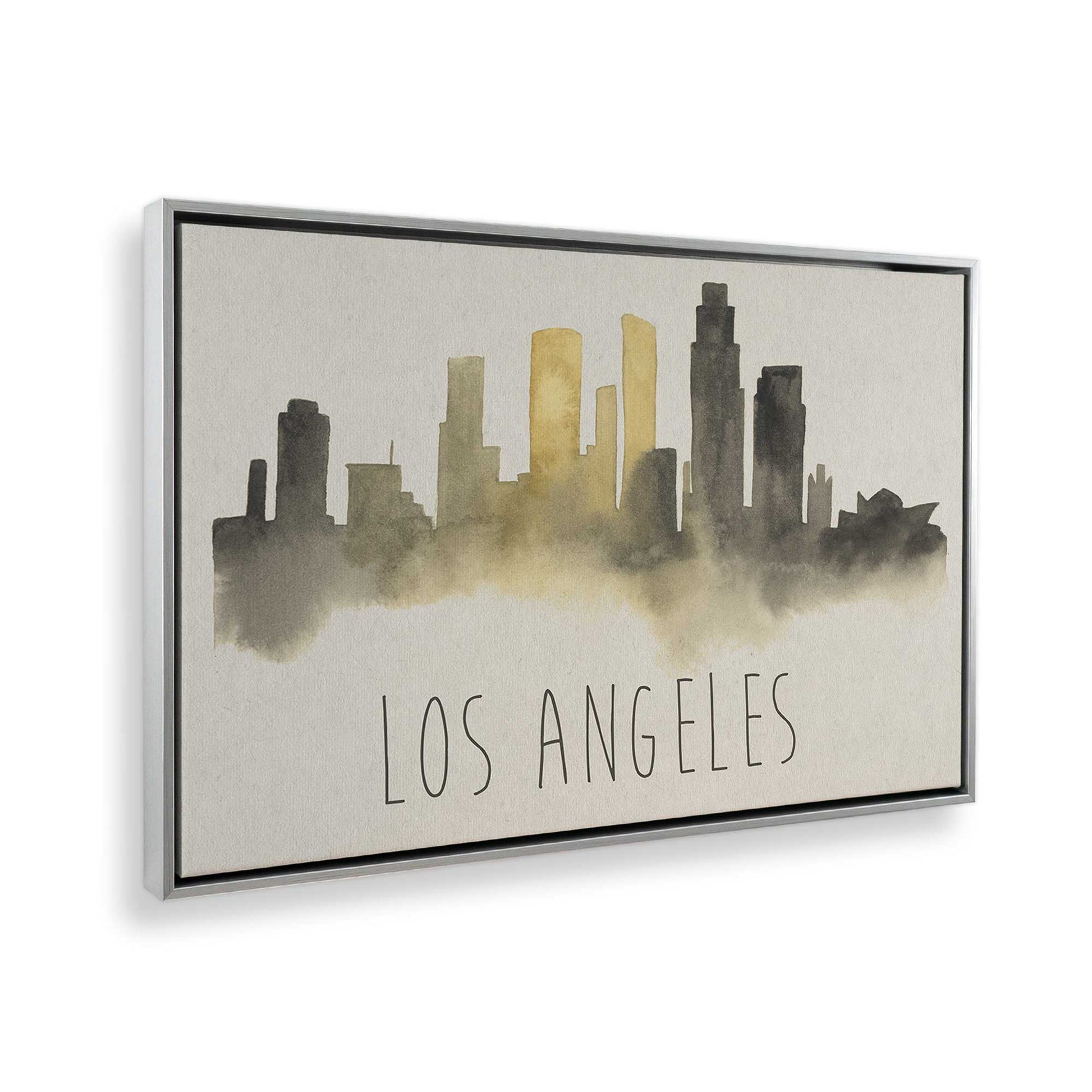 [Color:Polished Chrome], Picture of the corner of the art