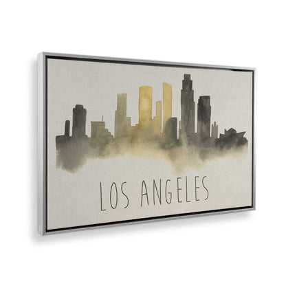 [Color:Polished Chrome], Picture of the corner of the art