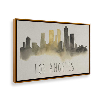 [Color:Polished Gold], Picture of the corner of the art