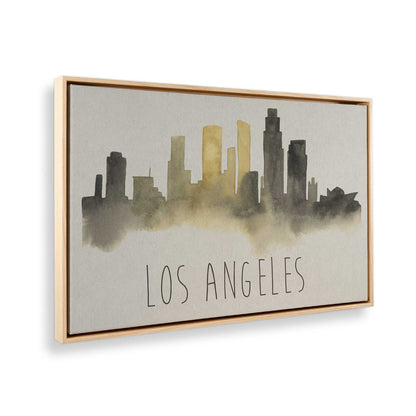 [Color:American Maple], Picture of the corner of the art